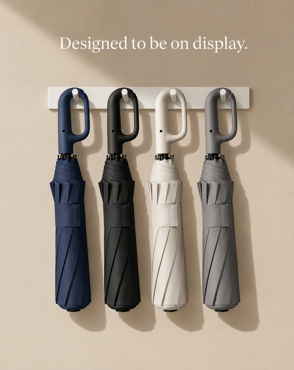 Somern Umbrella