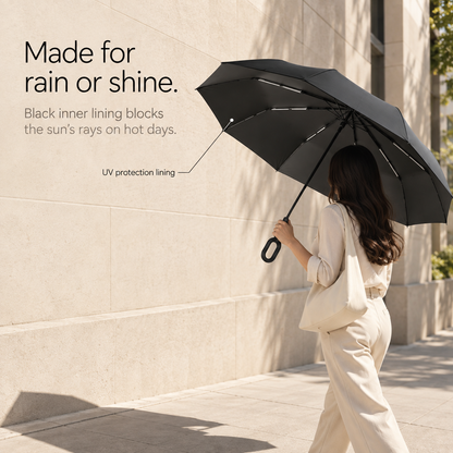 Somern Umbrella