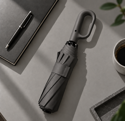 Somern Umbrella