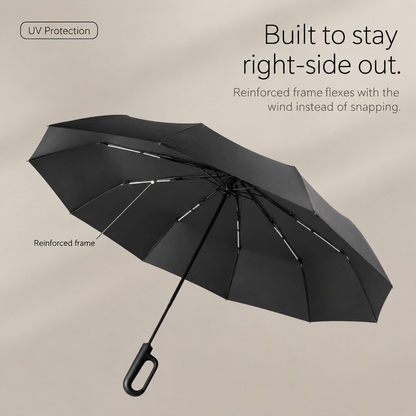 Somern Umbrella