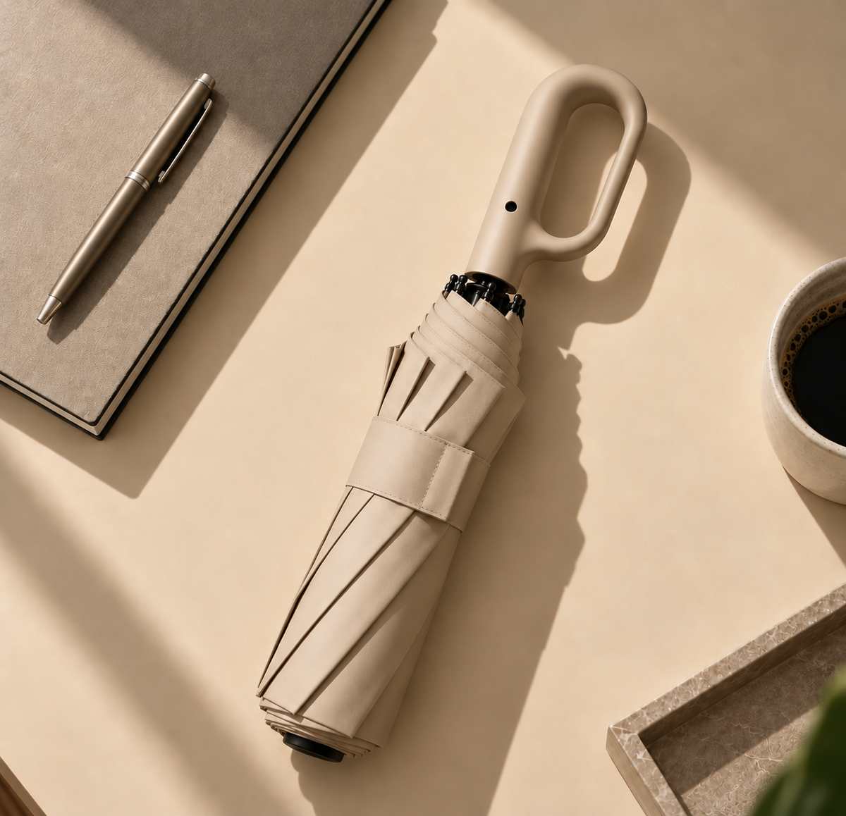 Somern Umbrella