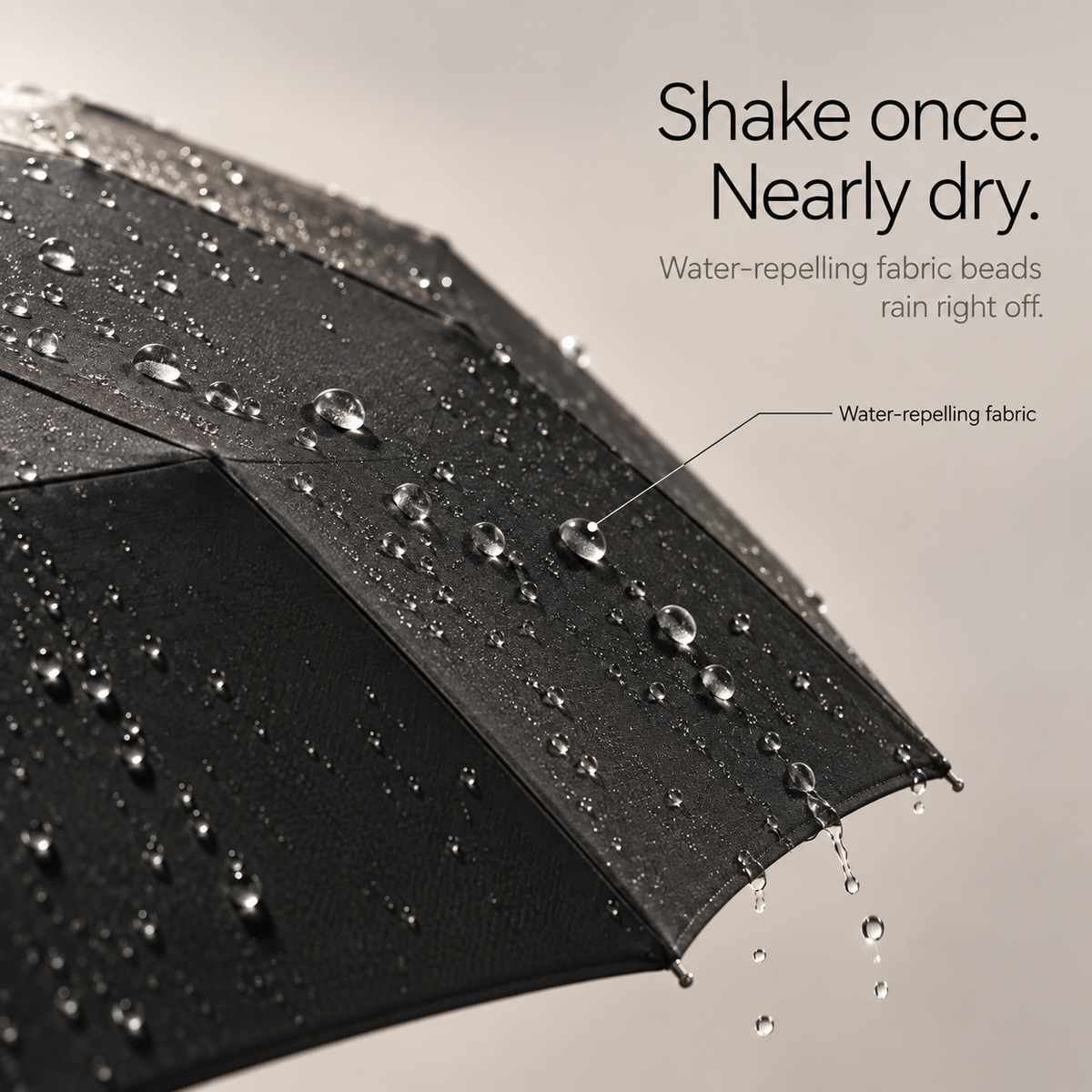 Somern Umbrella