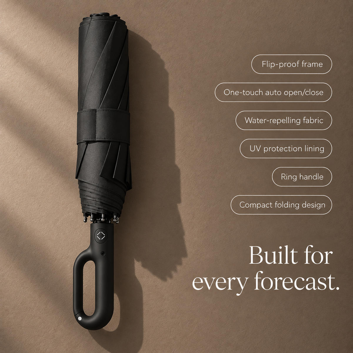 Somern Umbrella