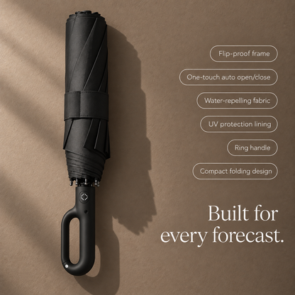 Somern Umbrella