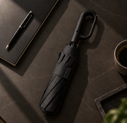 Somern Umbrella