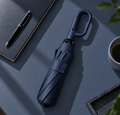 Somern Umbrella